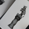 Fulton's Cinematics Avalon Edition Playing Cards - Image 6