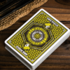One Piece - Sanji Playing Cards - Image 2