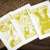 One Piece - Sanji Playing Cards - Image 5