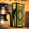 One Piece - Sanji Playing Cards - Image 6