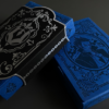 Vampire The Darkness Premium Playing Cards - Image 2