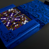 Vampire The Darkness Premium Playing Cards - Image 3