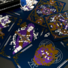 Vampire The Darkness Premium Playing Cards - Image 4