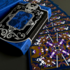 Vampire The Darkness Premium Playing Cards - Image 5