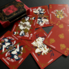 Vampire The Blood Premium Playing Cards - Image 4
