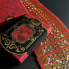 Vampire The Blood Premium Playing Cards - Image 5