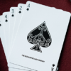 Ace Fulton's Casino: Fools Gold Playing Cards - Image 4