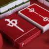 Chung Playing Cards - Image 2