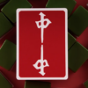 Chung Playing Cards - Image 3
