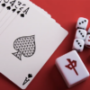 Chung Playing Cards - Image 4