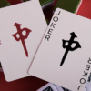 Chung Playing Cards - Image 6