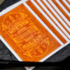 Steak House Playing Cards by Fast Foods Playing Cards - Image 5