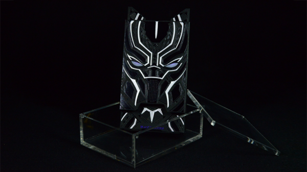 Carat XBC V2 Single Deck Case - Image 3