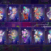 Candela Playing Cards - Image 2