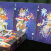 Candela Playing Cards - Image 3