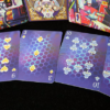 Candela Playing Cards - Image 4