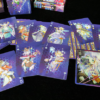 Candela Playing Cards - Image 5