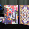 Candela Playing Cards - Image 6