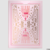 Bicycle Disney Princess (Pink) by US Playing Card Co. - Image 6
