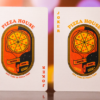 Pizza House Playing Cards by FFPC - Image 4