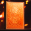 Pizza House Playing Cards by FFPC - Image 6