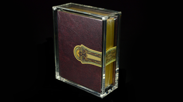 Carat XXL Single Deck Case - Image 4