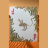 Bicycle Balloon Desert Playing Cards - Image 5