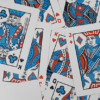 Bicycle Tlaloc Playing Cards - Image 3