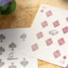 Wheel of the Year Ostara Playing Cards by Jocu - Image 3