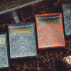 Prometheus Playing Cards Collector's Box Set by Bacon Playing Card Company - Image 4