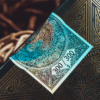 Prometheus Playing Cards Collector's Box Set by Bacon Playing Card Company - Image 5