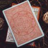 Prometheus Playing Cards Collector's Box Set by Bacon Playing Card Company - Image 6