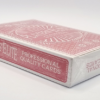 Players' Elites Marked Deck Playing Cards - Image 2