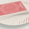Players' Elites Marked Deck Playing Cards - Image 3