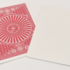Players' Elites Marked Deck Playing Cards - Image 4