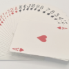 Players' Elites Marked Deck Playing Cards - Image 5