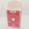 Players' Elites Marked Deck Playing Cards - Image 6