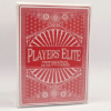 Players' Elites Marked Deck Playing Cards