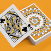 Mandala V2 Playing Cards - Image 3