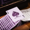 Royal Wonder Playing Cards - Image 2
