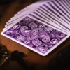 Royal Wonder Playing Cards - Image 3
