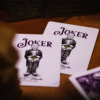 Royal Wonder Playing Cards - Image 5