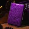 Royal Wonder Playing Cards - Image 6