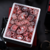 Scarlet Wonder Playing Cards - Image 4