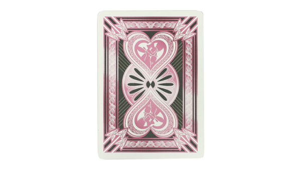 Bicycle Psyche Playing Cards - Image 4
