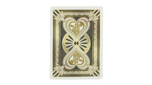 Bicycle Cupid Playing Cards - Image 4