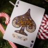 Wonka Playing Cards by theory11 - Image 2
