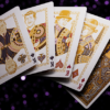 Wonka Playing Cards by theory11 - Image 3