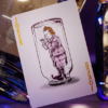 Wonka Playing Cards by theory11 - Image 4