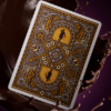 Wonka Playing Cards by theory11 - Image 5